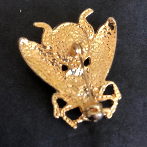 🐝BEES KNEES🐝 - Picture 3 of 5